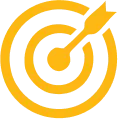 Rocket icon