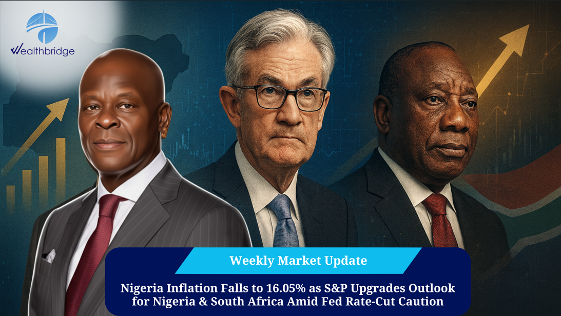economic intelligence and advisory file titled: Week 11th - 14th November for date: November 11, 2025