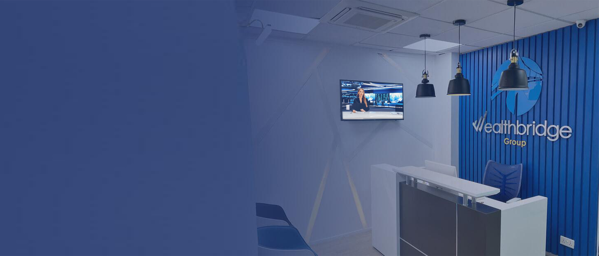 Agusto & DataPro Upgrade WealthBridge Ratings, Reinforcing Market Confidence and Operational Excellence
