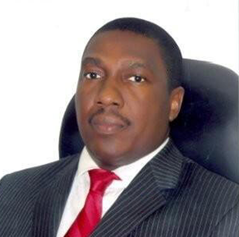 WealthBridge Group Members - Franklin Erebor