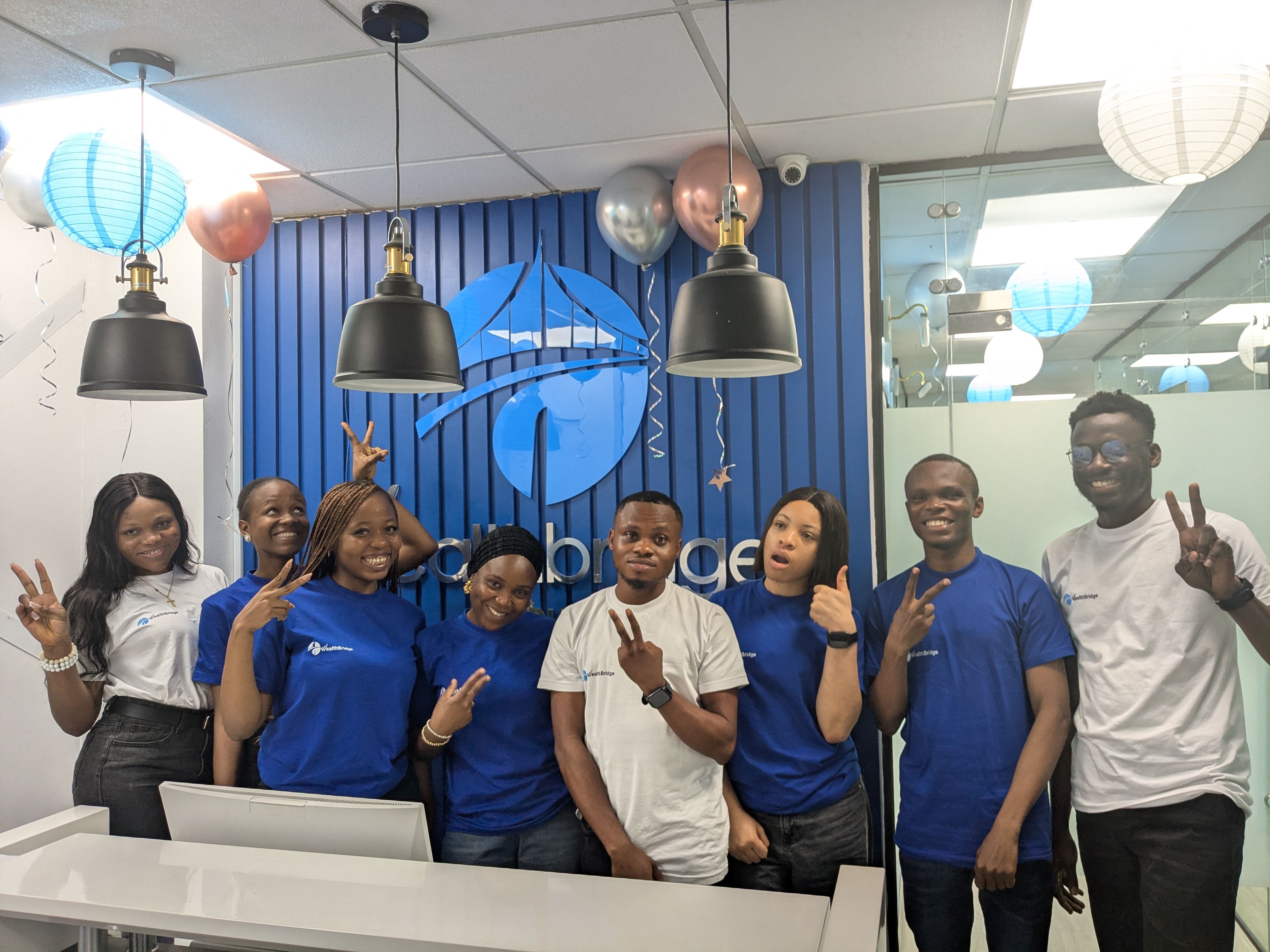 Customer service week-2