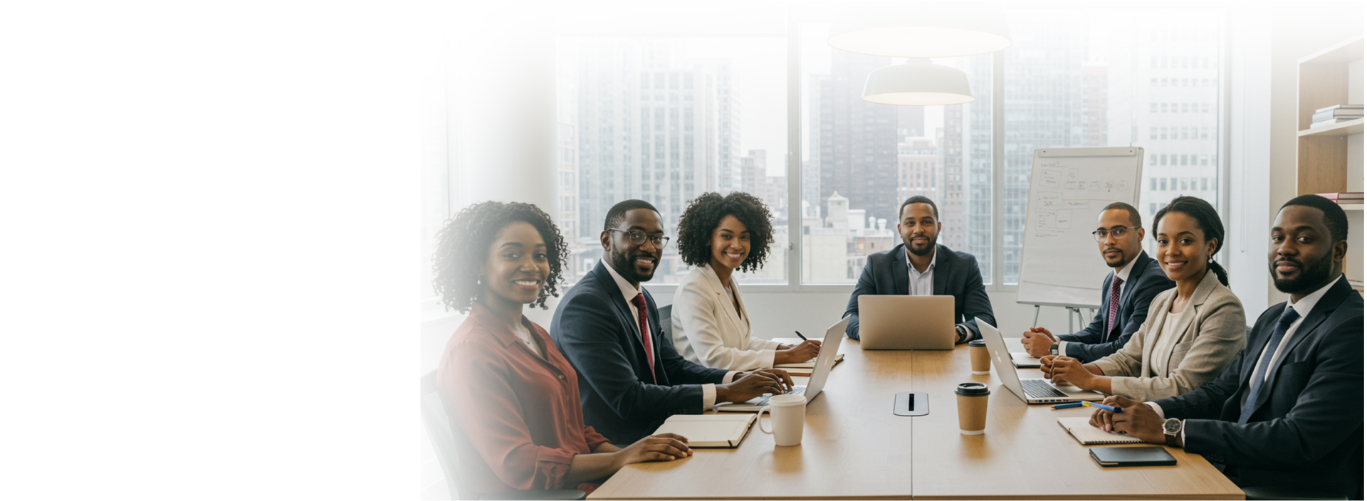 WealthBridge feature: WealthBridge Trustees Limited