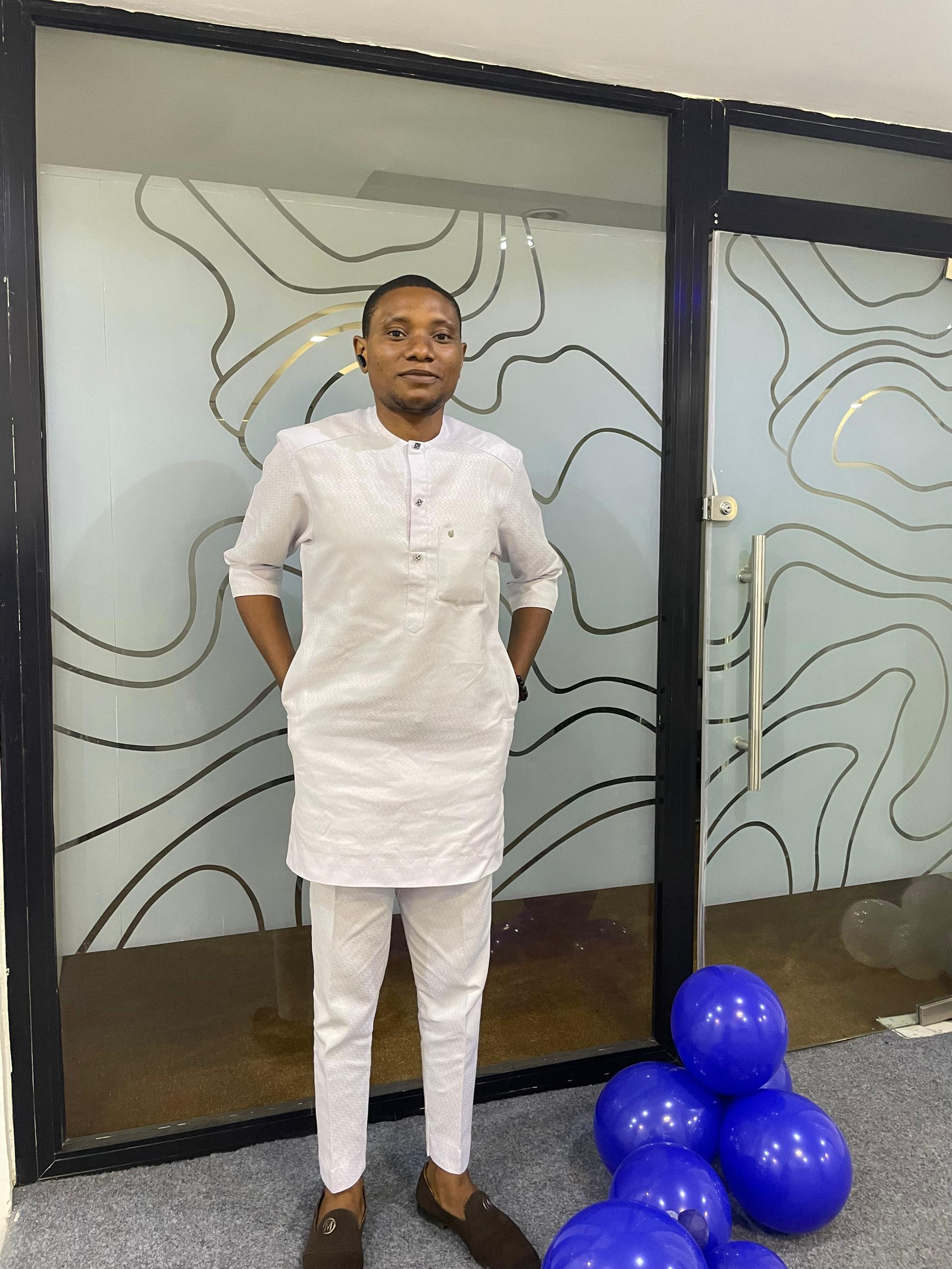 customer service week 4