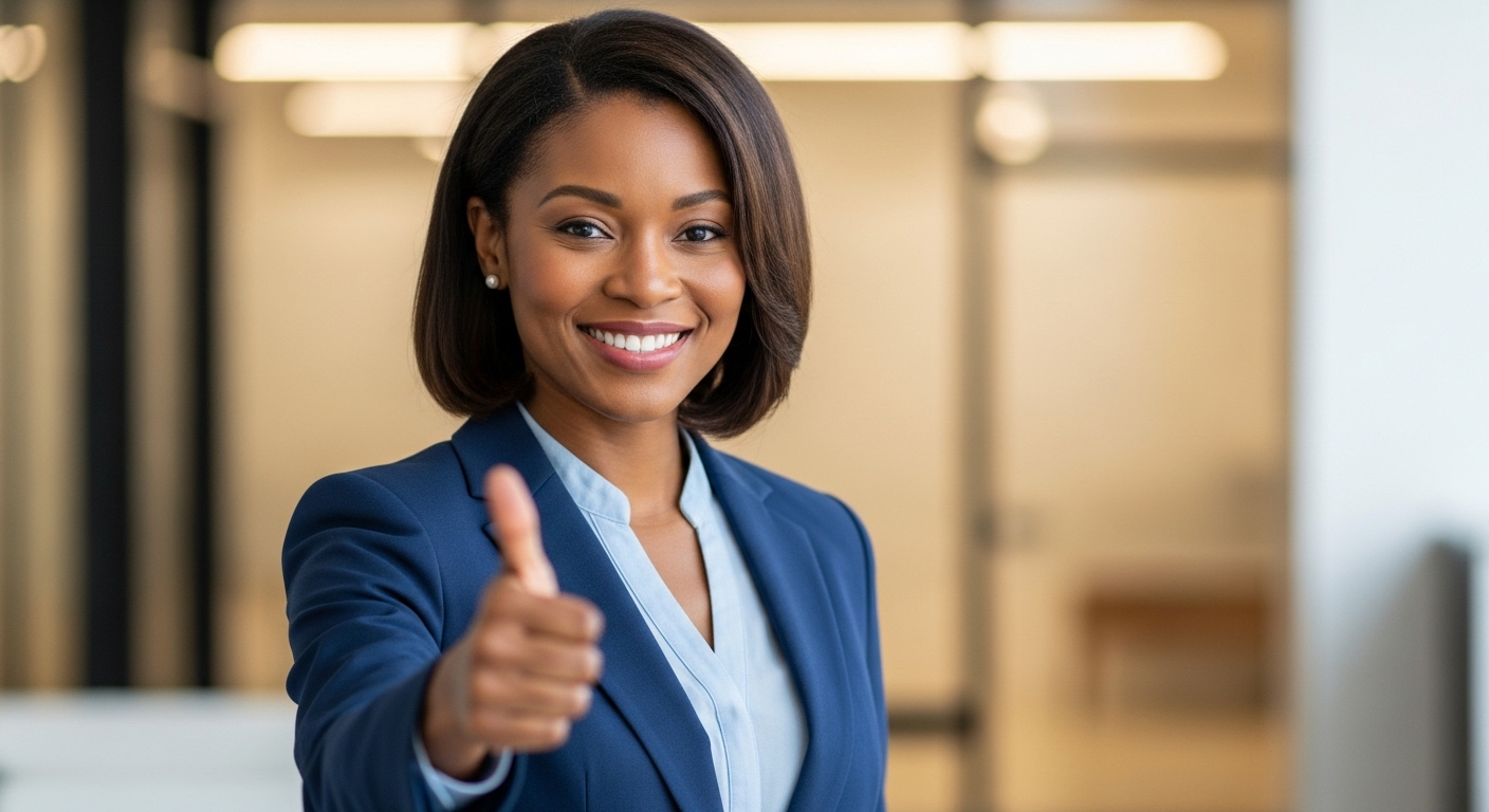 Join Us at WealthBridge Group